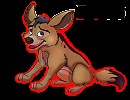 Dogocolo