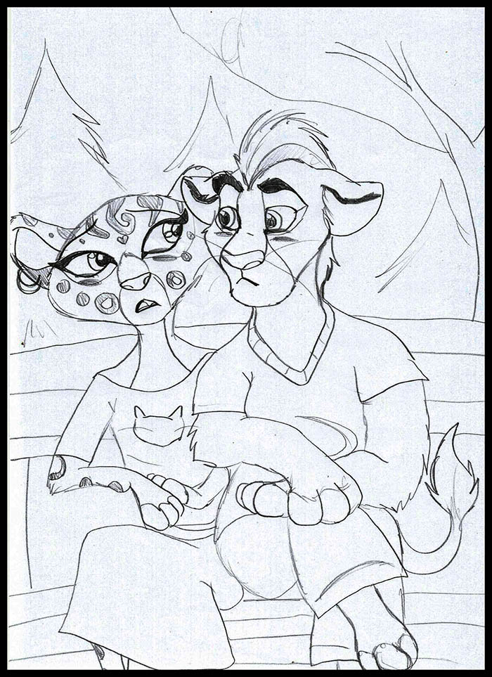 Animation