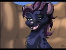 Jasiri <3