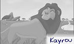 Kayrou