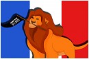 Pray for Paris