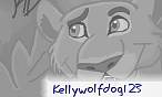 kellywolfdog123