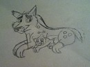 Quick Sketch