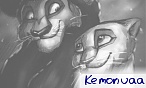 Kemonuaa