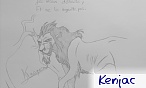 kenjac
