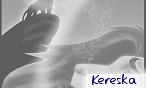 kereska