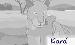 kiara'