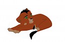 scar petit