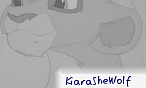 Kiara'