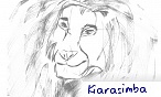 Kiarasimba