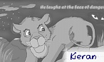 Kieran