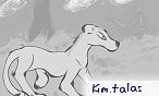 kim.talas