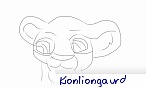 Kionliongaurd
