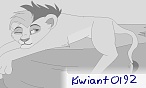 kiwiant0192 kiwiant0192