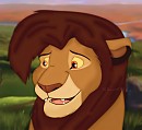 Kopa