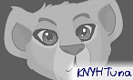 KNYHTuna