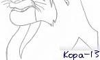 Kopa-13