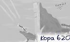 kopa 620