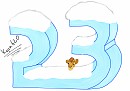 projet calendrier de l'avant