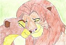 Mon dessin