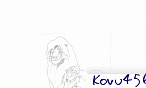 kovu456
