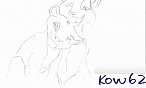 kovu62
