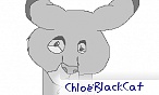 Chlo�BlackCat