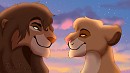 Tojo & Tama