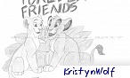 KristynWolf