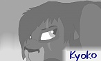 Kyoko