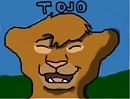 ♥ Tojo ♥