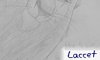 Laccet