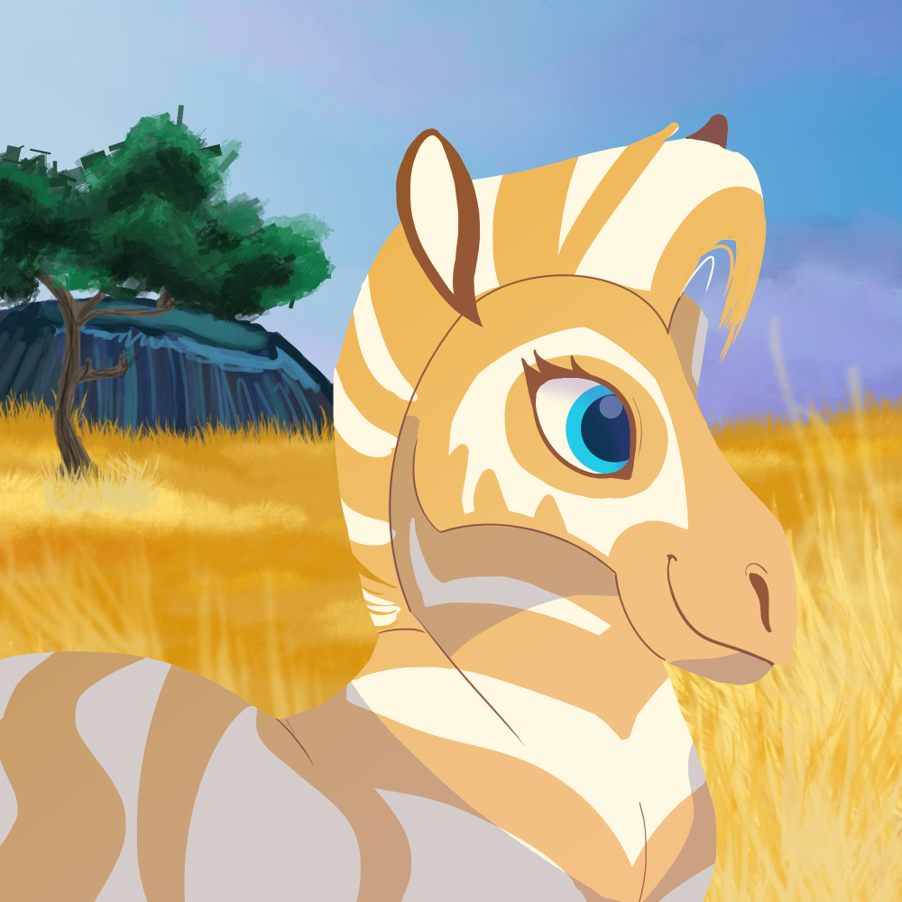 Lui