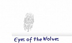 Eyes of the Wolves