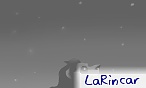 LaRincar