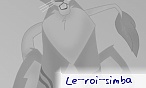 le_roi_simba