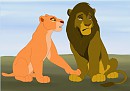 Shani and Mal