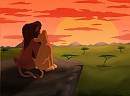 Dawn of a New Era