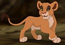 Cub Vitani