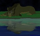 Malatok Depressed