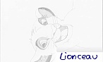 lionceau