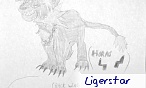 Ligerstar