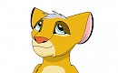 Ligerpaw