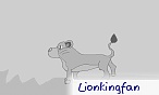 lionkingfan
