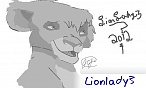 lionlady3