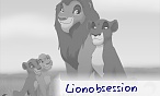 lionobsession
