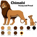 Chimalsi Ref