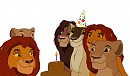 My Birthday!!!