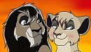 Trade with Arctic Wolf