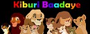 Kiburi Baadaye Header